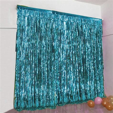 metallic drapery fabric|metallic foil curtains.